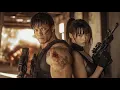 Download Lagu Thrilling gunfight: Elite mercenaries on an assassination mission face the deadliest sniper