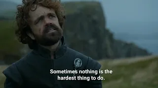 game of thrones best quotes motivational dialogues