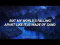 Evan Craft - Be Alright [Todo Va A Estar Bien] (Letra / Lyrics) ft. Redimi2, Danny Gokey