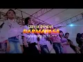 Download Lagu Goyang Nasi Padang - Arlida Putri || Om. Adella terbaru 2018