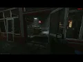 OverWolf overlay how it works