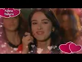 Nassif Zeytoun - Endi Anaa(Turkish Translate)-ناصيف زيتون