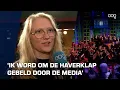 Download Lagu Miljoenenpubliek voor Groninger Studenten Muziekgezelschap Bragi
