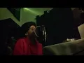 Polo G - Martin & Gina (ElMac Cover)