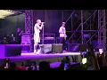 Neck Deep - Part of Me (Live at Fanatik Bali 2022)