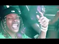 G Herbo ft. King Von - Body Count [Music Video]