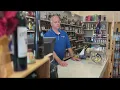 End of NY session liquor store hours extended no wine in grocery stores