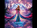 Blessings