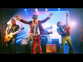 Download Lagu Enuff Z'nuff - Heavy Metal (Official Music Video)