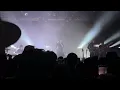 熊仔 - 88bars (Live) / Taipei, Taiwan, 20260718