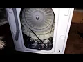Download Lagu How To Repair An LE1 Errorcode On A Samsung Washing Machine?