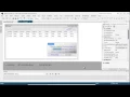 WinForms Data Grid Master Detail Relationships