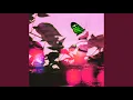 Download Lagu mine (feat. GSoul)