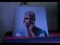 Tommyy - Taree2 Egbari Ft. ​⁠@rallysszn (Official Visualizer) | تومي - طريق اجباري  مع رالي