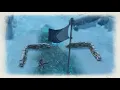 Valkyria Chronicles 4: Under the Ice. No Orders, No Upgrades, No KO, A Rank.