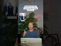Download Lagu Recreating This BTS “Blood Sweat \u0026 Tears” \u0026 Doja Cat Viral Sound From Scratch #shorts #bts #dojacat