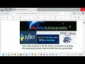 Online Learning PowerShell In Just 3 Steps