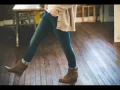 best des moines flooring companies
