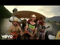 Download Lagu Tim \u0026 The Glory Boys - Float (Official Video)
