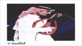 رابح صقر   شكلك زعلت   جلسة رايقة دندنها