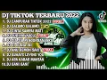 Download Lagu DJ TIKTOK TERBARU 2022 - DJ CAMPURAN TIKTOK 2022 X DJ DALAMO DALAMO | REMIX VIRAL TIKTOK 2022