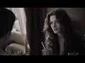 A Hazy Shade Of Winter - Simon & Garfunkel
