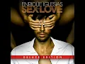 El Perdedor (feat. Marco Antonio Solís) - Enrique Iglesias