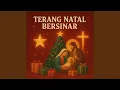 Lagu Sukacita Natal Tiba