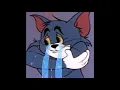 Download Lagu LXST - Exhausted Pt. 2 (Slowed + Reverb)
