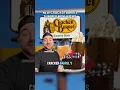 New Cracker Barrel Summer Menu