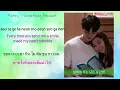 Rothy - Something Precious/ Forecasting love and weather OST Part 4 Thaisub