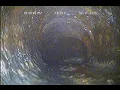 Fed Ex FXO-0168 Portland ME Footage