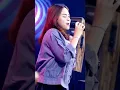 Full Senyum Sayang🥰🥰