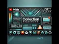class 20 - Mastering the Collection Framework A Complete Guide for Beginners