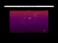 Installing Ubuntu 20 04 Virtual Machine MicroStack Deployment part-1 VMware Pro OpenStack