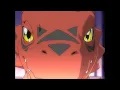 Download Lagu Guilmon is born into the real world