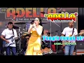 Download Lagu TANGIS TANPA AIR MATA -SABILA PERMATA - OM ADLLA - CUMI CUMI AUDIO