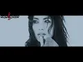 Amr Diab Osad Einy lyrics in English