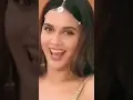 MAYA/dangdut/versi DJ