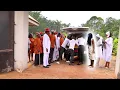 Download Lagu NO PEACE 2| Nobody Will Bury Me Until My WICKED Husband CONFESS Wat He Did 2 My Body- African Movies