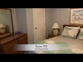 Room 705 - Sea Breeze Realty