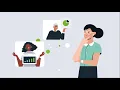 Logi Analytics Explainer