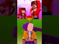 Lagu MAIZEN - Fix Face with JJ and JJ GIRL? (Minecraft Animation) #minecraft #maizenminecraft  #animation
