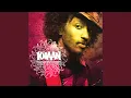 Download Lagu In The Beginning