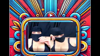 I Want The Worst Thing A Veiled Tango Live Broadcast 2024 