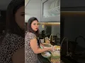 Download Lagu Bojo gemoy panik mertua mau kerumah
