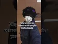Being a black transsexual woman is hard
