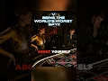 Download Lagu V BEING THE WORLDS WORST SPY! #cyberpunk2077 #shorts #viralshorts #gaming #gameplay #nightcity