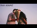 Zouhir Bahaoui _ Hind Ziadi _ Follow 