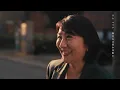 阿部真央 (Mao Abe) - マリア "Maria" [Drama Collaboration PV](ドラマ24「ディアマイベイビー〜私があなたを支配するまで〜」エンディングテーマ)